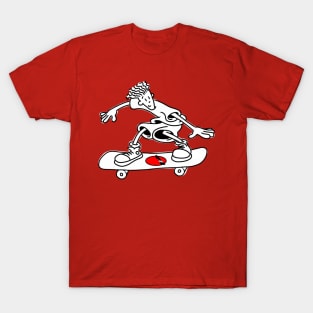 Fido Dido T-Shirt